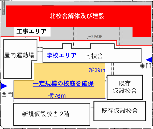 koujityuu