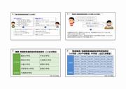 通級について2.