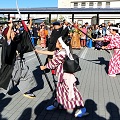 トップ画像