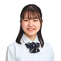 盆栽博士ちゃん「清水ちえり」氏