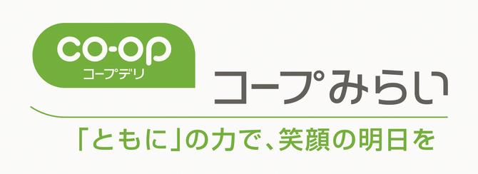 コープロゴ