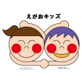 トップ画像