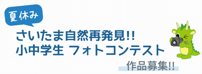 タイトル