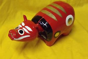 aizuwakamatu