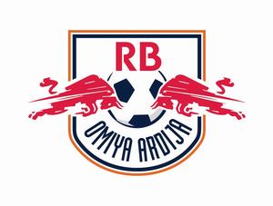 RB大宮アルディージャ