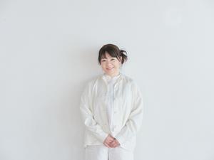 伊藤さおりさん
