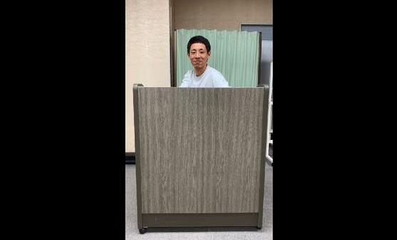 根建太一さん動画サムネイル画像