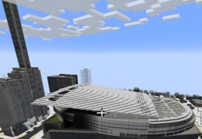 マイクラ