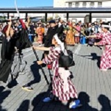 トップ画像