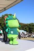 抽せん会24