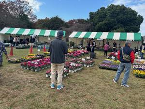 R6画像（農業祭）