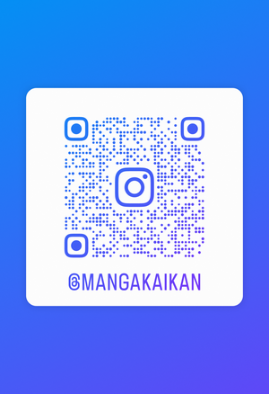 QR