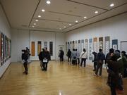 展示2.
