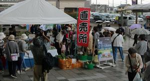 マルシェ1.