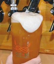 氷川ブリュワリー