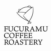 フクラムコーヒー