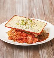 さかなのきもち