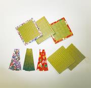 小さなたたみ屋さん