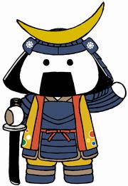 むすびまる（差替）