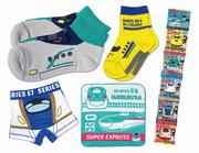 鉄道グッズ