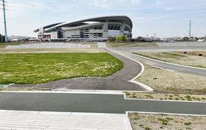 広場2