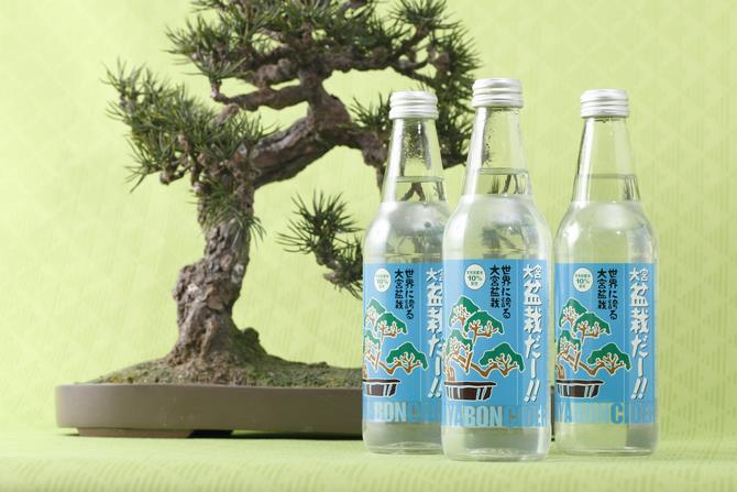 boncider