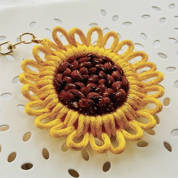 ワークショップ