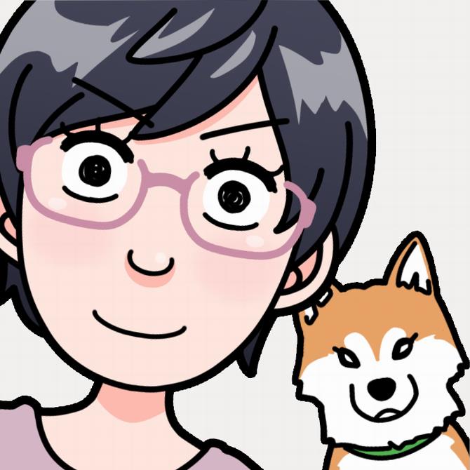 百万さん