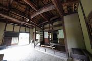 野口内部