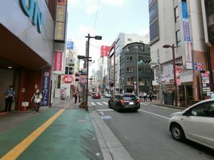 miyacho