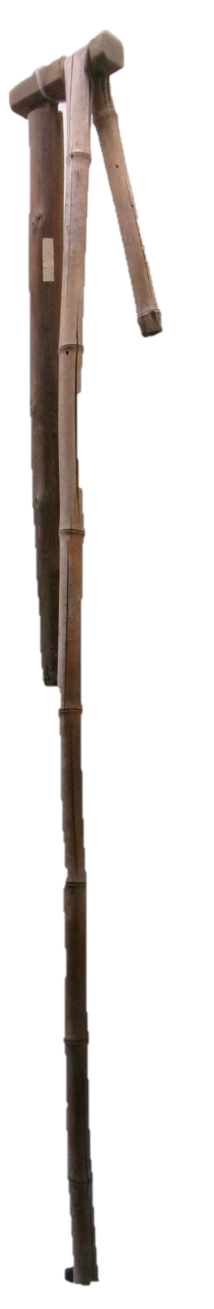 くるり棒