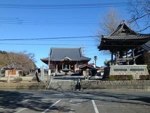 慈恩寺