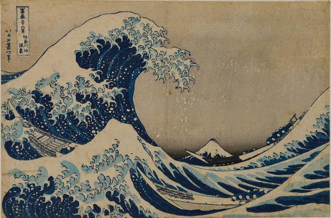 さいたま市／さいたま市立博物館展示web解説（江戸時代その3）