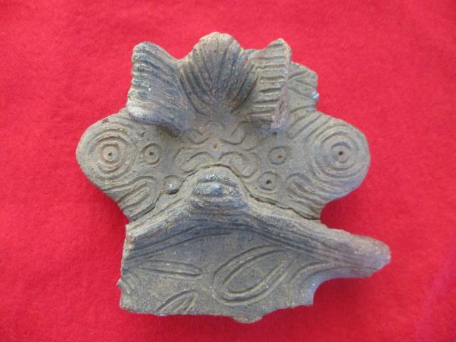 さいたま市／岩槻郷土資料館で企画展「ミミズク土偶の世界 ～埼玉の