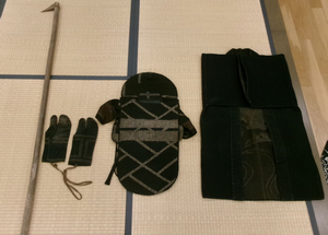 sashiko