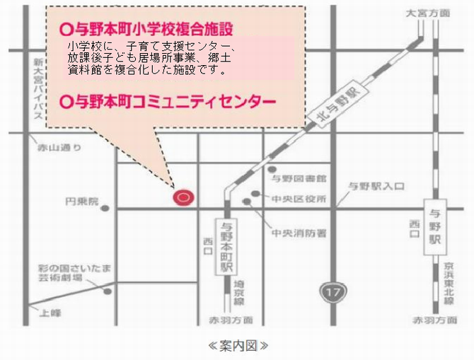 annai2