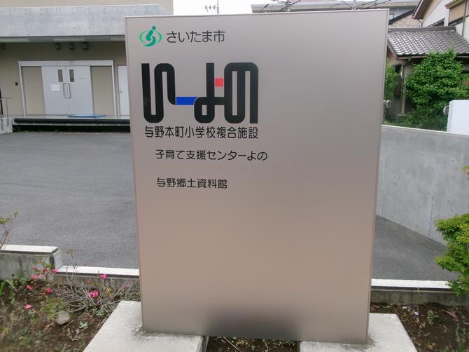 image_kanban2