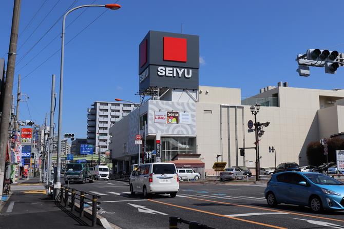 ライファンあと