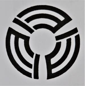 与野市章