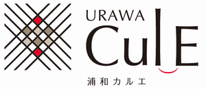 街区名称