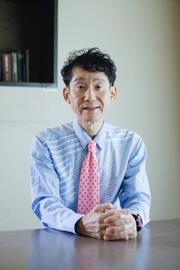 アーティスト写真3