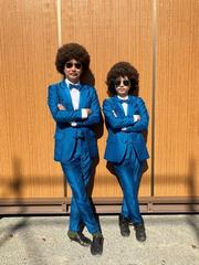 アーティスト写真4