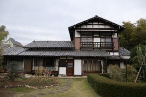 hosinokezyuutakuomoya