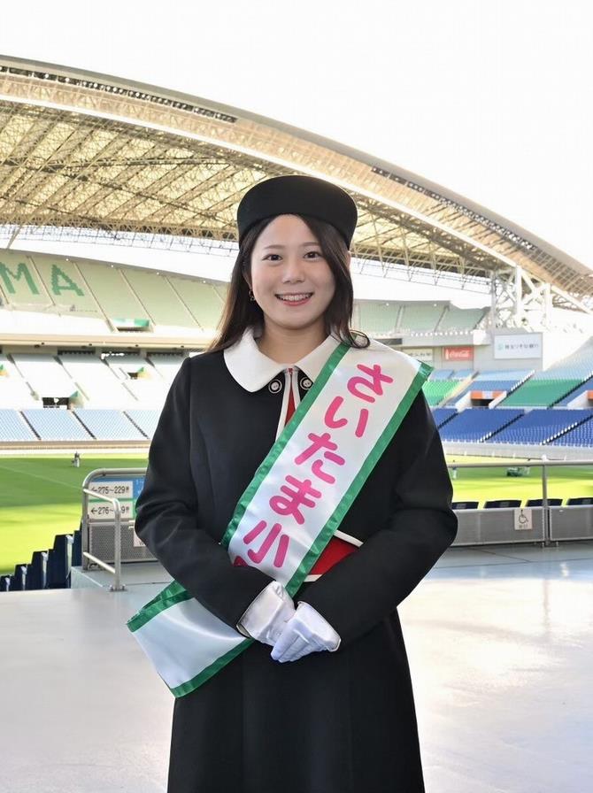 めい小町