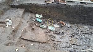 斜面部出土_大形の生骨(20241101)