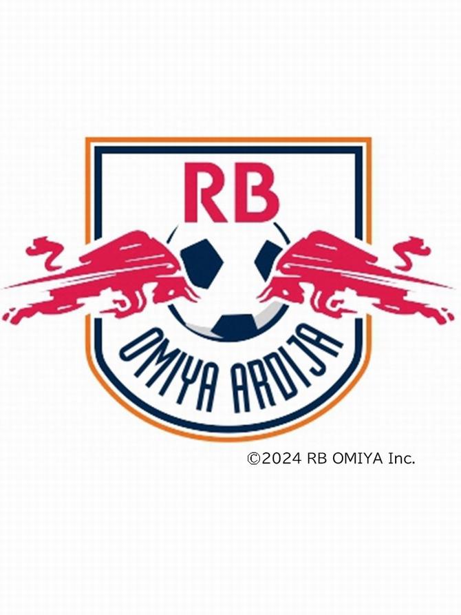 アルディージャエンブレム2