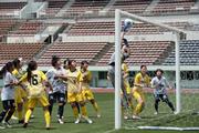 試合風景10