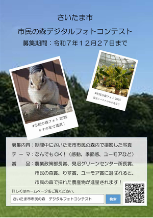 tirashi