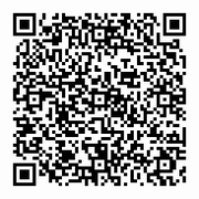 QRコード（LINE）