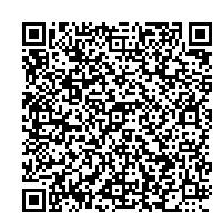 QRコード（Web）